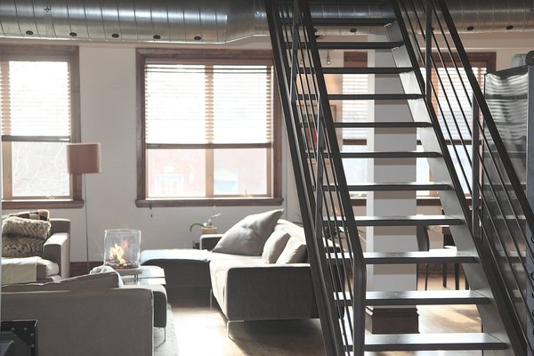 Quelles sont les conditions pour obtenir un crédit immobilier pour acheter un appartement à Ajaccio ?