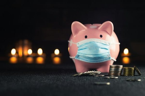 Les 10 Avantages Incontestables d'un Compte Bancaire en Ligne