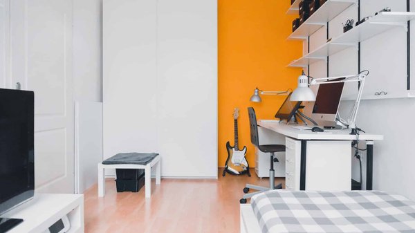 Guide complet : Comment obtenir un crédit immobilier en France