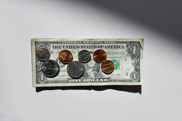 Le crowdfunding : un financement participatif à la portée de tous