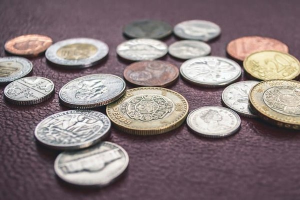 Comment choisir la meilleure plateforme de financement participatif pour votre projet ?