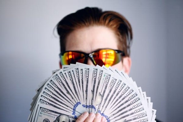 Les nombreux avantages du financement participatif