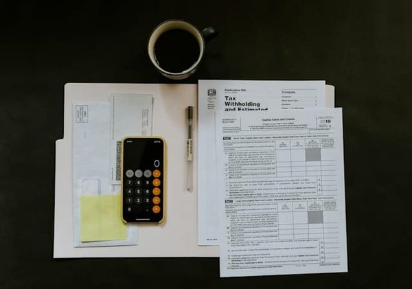 Tout ce qu'il faut savoir sur la défiscalisation : un guide complet