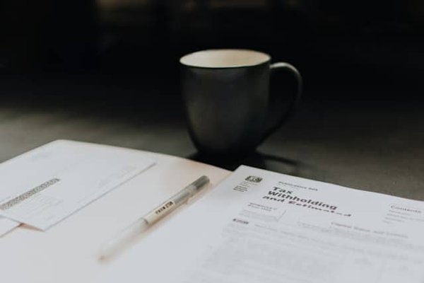 Guide Complet de la Défiscalisation : Un Avantage Méconnu Expliqué