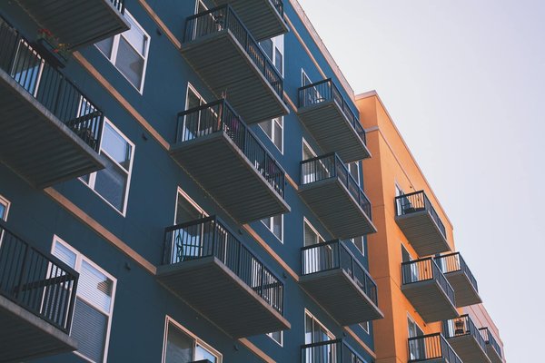 Les Risques Cachés de l'Investissement Locatif : Comment les Éviter
