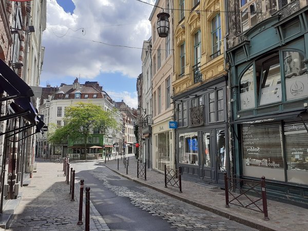 Comment calculer la rentabilité locative de votre investissement immobilier ?