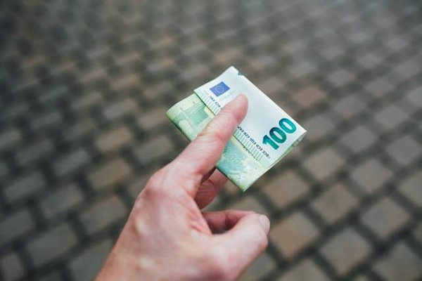 Les avantages méconnus d'un placement financier intelligent