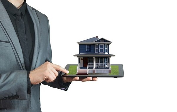 Pourquoi faire un investissement locatif d'un appartement à vendre à Chamonix ?