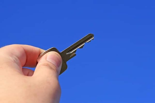 Guide complet pour l'achat d'une maison de ville à Aix-en-Provence : quartiers, prix et conseils