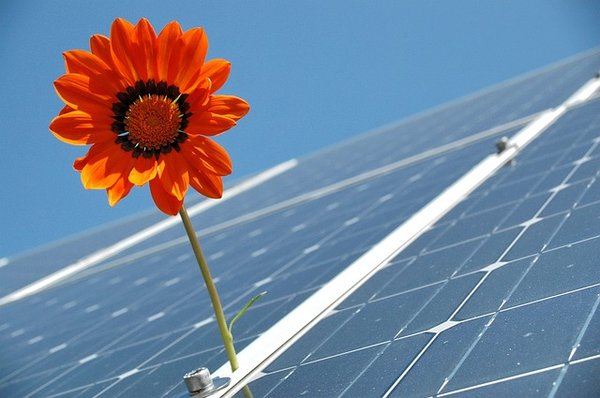 Défiscalisation photovoltaïque : guide complet