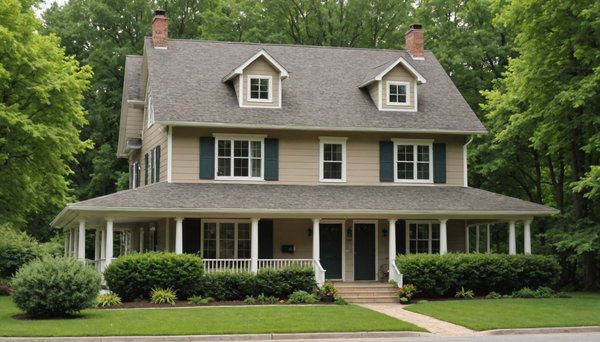 Investir dans une résidence secondaire à olonzac : guide du prêt immobilier